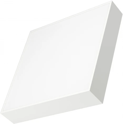 Накладной точечный светильник Arlight 034791 (LED, 220V, IP40)