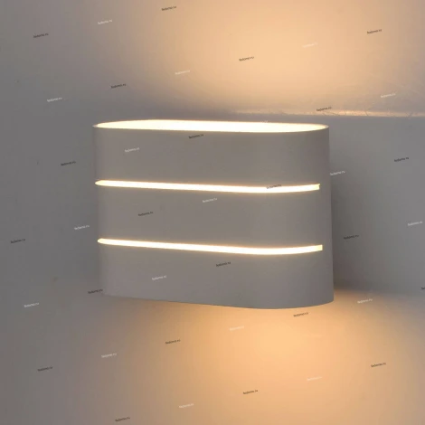 MW-Light Котбус 492024002