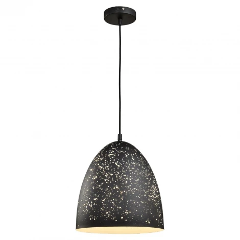 Подвесной светильник Lussole Loft Port Chester GRLSP-9892 (220V, на проводе, круглые, IP21)