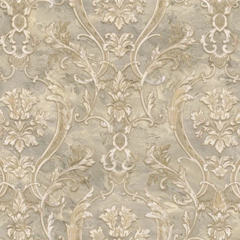 Обои виниловые Prima Italiana Lago Maggiore 33209 10,05 x 1,06 м