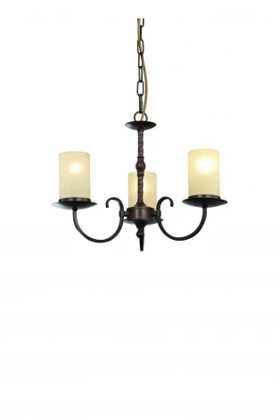 Подвесная люстра ST Luce SL123 SL123.303.03