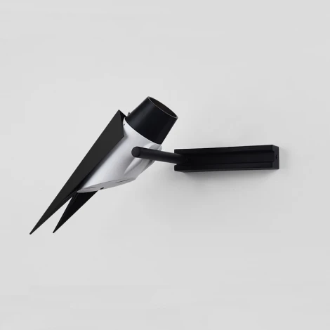 Настенный светильник (бра) Strizh ImperiumLoft Strizh-Wall01 (134745-22) (LED, 220V, IP22)