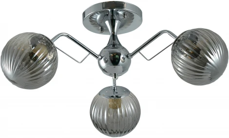 Потолочная люстра Rivoli Jessika  3097-303