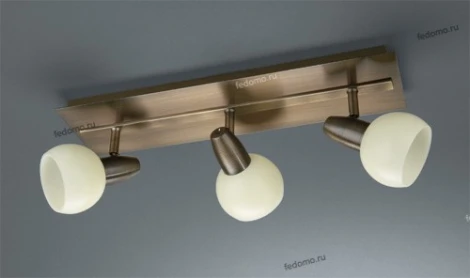 Massive 5206 52063-06-10