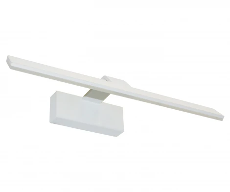 Бра Kink Light Проекция 6451-1,01