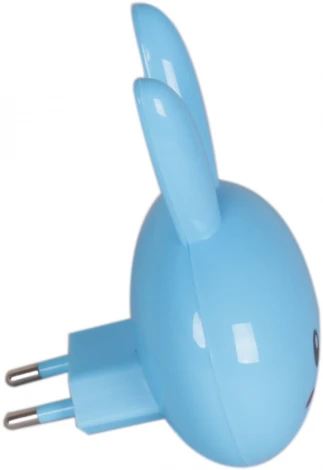 Ночник светодиодный с выключателем Reluce 77777-0.2-01