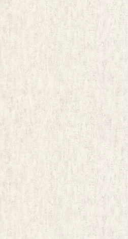 Обои виниловые Lutece Sejours & Chambres 11162306 10,05 x 0,53 м