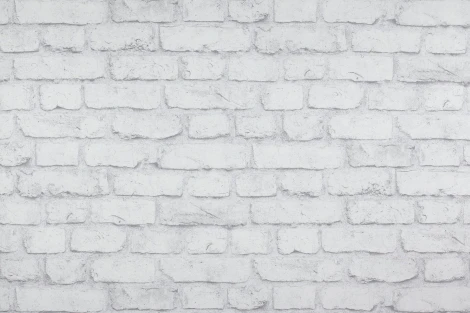 Обои виниловые Артекс Fusion Mix 10099-01 10,05 x 1,06 м