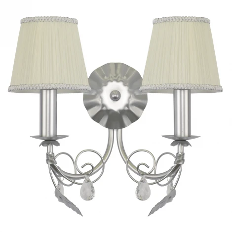 Бра Lightstar Modesto 781624