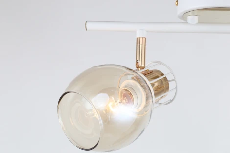 Спот на штанге Escada 1137/2A (220V)