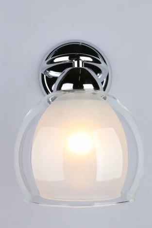 Бра Omnilux Maluventu OML-54701-01