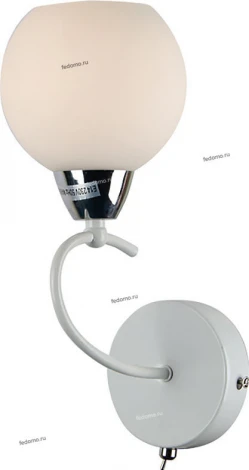 Snowlight 1410999 1410999/1W