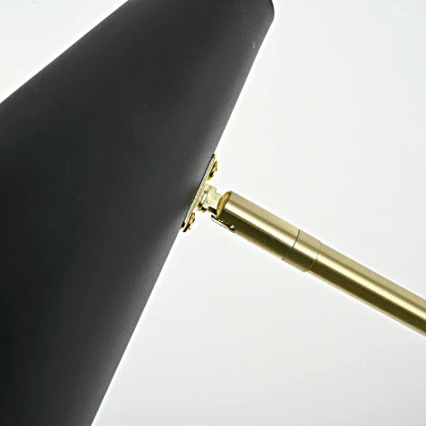 Бра для чтения ImperiumLoft Nati01 (224048-23) (220V)