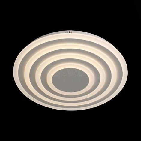 Потолочный светильник ST Luce Тorres SL847.502.04