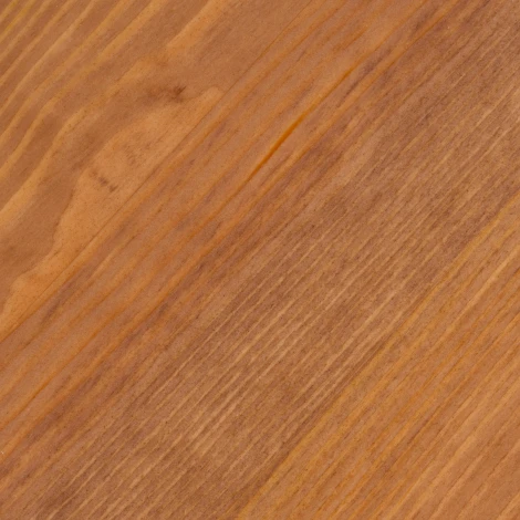 Стол Соната Люкс/ Sonata Lux table, 75х75х75 см Tetchair арт.25158