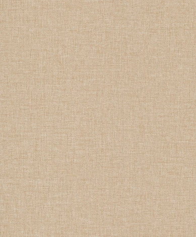 Обои виниловые Grandeco Karin Sajo Paris KS 1018 10,05 x 0,53 м