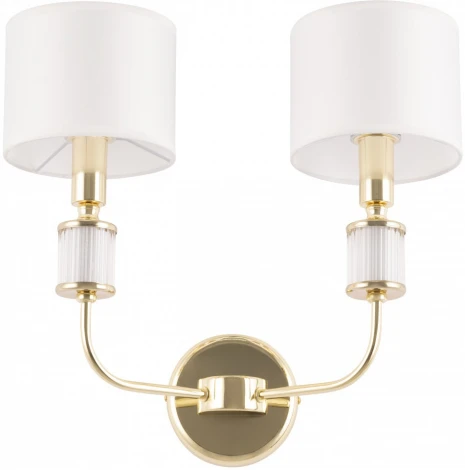 Бра Arte Milano AM348401 348401/2W NGD (220V)