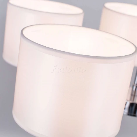 Подвесная люстра Citilux Аврора CL463150 (220V, на цепи)