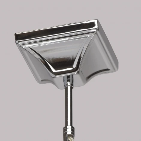 Подвесная люстра MW-Light Прато 101013005