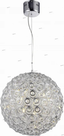 Подвесной светильник ST Luce SL531 SL531.113.15