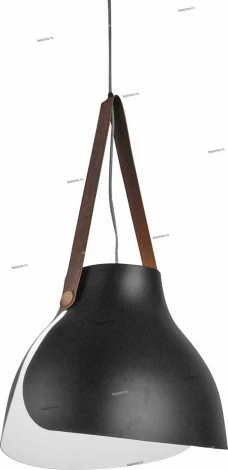 Подвесной светильник Lussole Loft Huntington LSP-9842