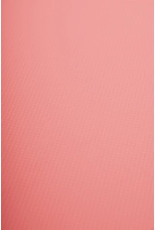 Пластиковый стул Woodville Fold складной pink 15484