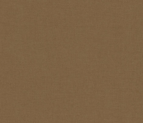 Обои виниловые Rasch Etro 515794 10,05 x 0,7 м