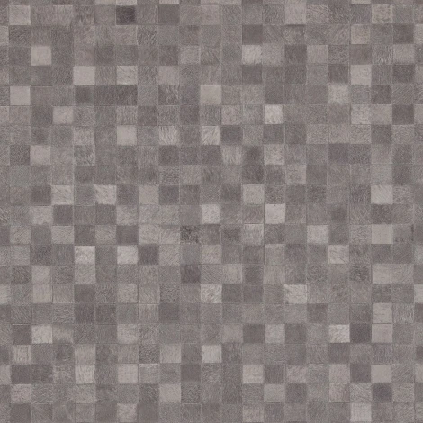 Обои виниловые BN International Curious BN 17974 10,05 x 0,53 м