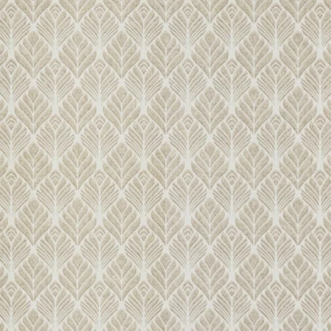 Обои виниловые Zambaiti Via Della Seta 5619 10,05 x 0,7 м