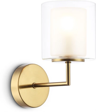 Бра Ambrella HIGH LIGHT LH56015 (220V)