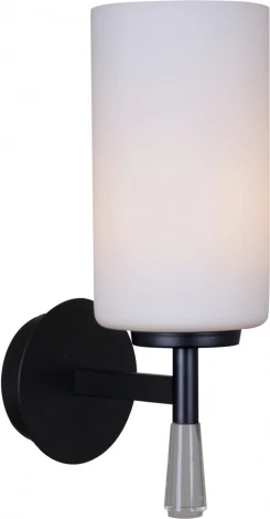 Бра ILLUMICO IL2218-1WLS-24