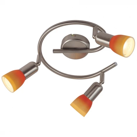 Спот Globo ARNI 5455-3