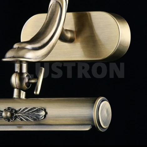 Подсветка для картин Maytoni Raphael PIC113-01-R