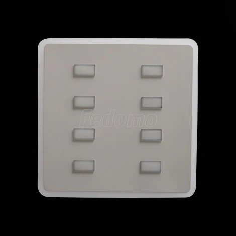 Потолочный светильник ST Luce Ciocolato SL832.502.09