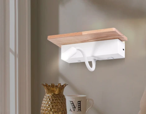 Спот Ambrella Wallers FW290