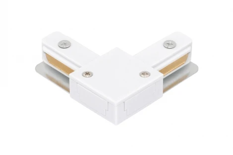 Коннектор DesignLed CN2-WH-L