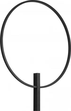 Бра светодиодная Lightstar Undine 738567 (220V)