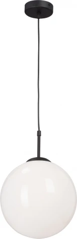 Подвесной светильник Vitaluce V2959-1/1S (220V, на проводе)