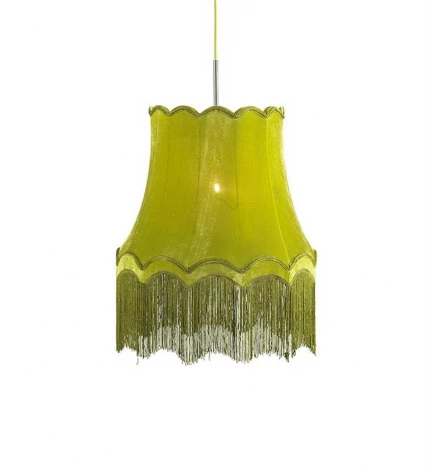 Подвесной светильник Lampgustaf Moster 104164