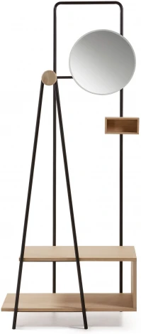 Вешалка Nostalgic La Forma (ex Julia Grup) арт.067539