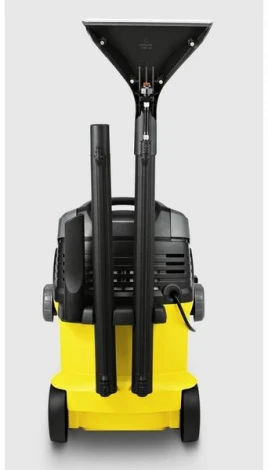 Моющий пылесос SE 5.100 1.081-200