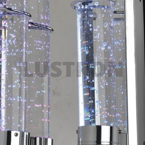 Бра ST Luce SL215 SL215.111.02