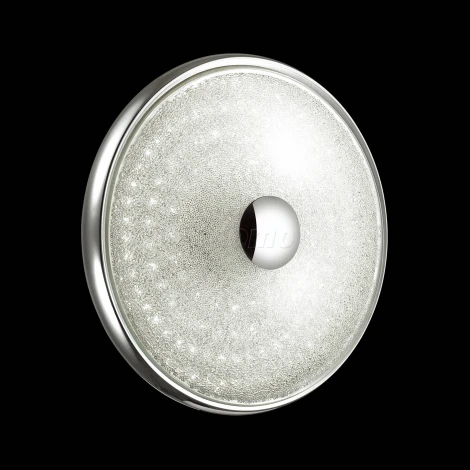 Потолочный светильник Odeon Light Brilla 4059/45CL