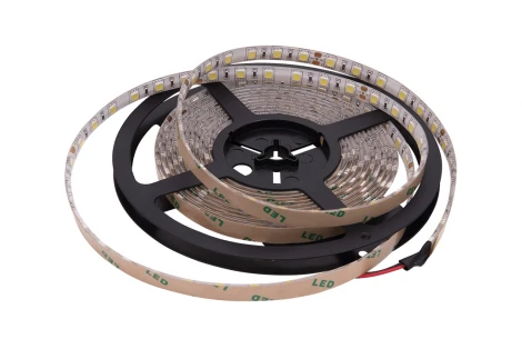 Светодиодная лента SWG SWG560-24-14.4-W-65