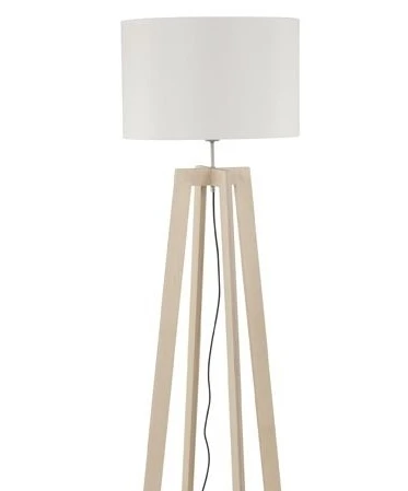 Торшер Nowodvorski Across 6927