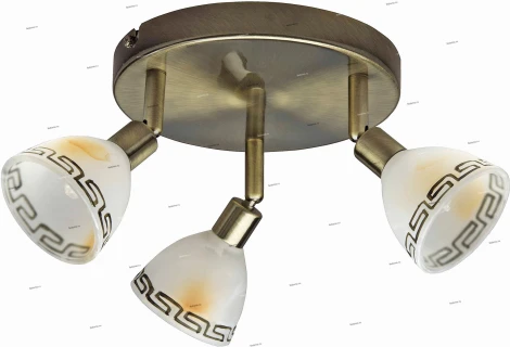 Спот Brilliant Murcia G02134/31