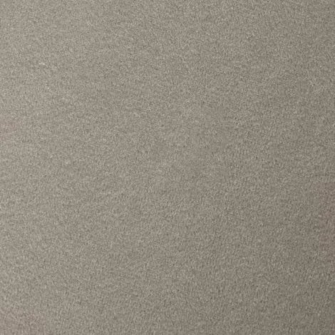 Стул полубарный Dave латте с жаккардом, с поворотным механизмом Bradex Home арт.RF 0203