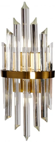 Бра Garda Decor 62GDM-903