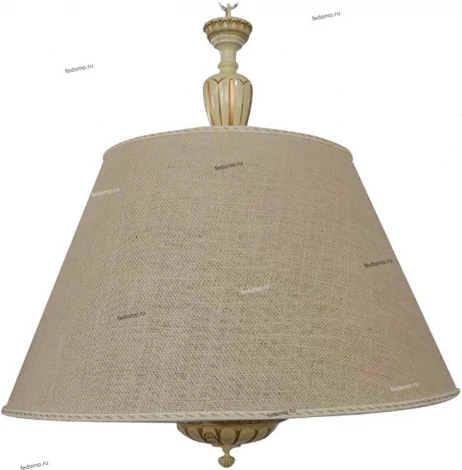 Adelluce 24-210 24-210-03PA