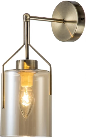 Бра Escada Divita 688/1A